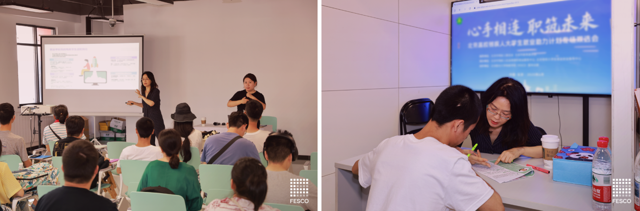 截屏2025-10-10 10.07.44.png