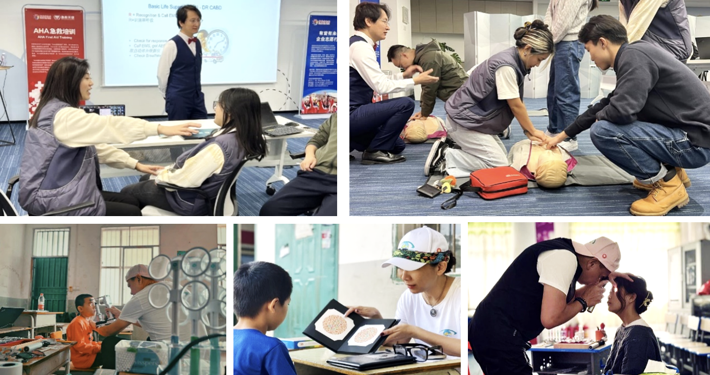 截屏2026-01-14 18.06.07.png